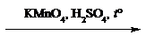 Иллюстрация к заданию