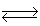 Иллюстрация к заданию