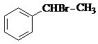 Иллюстрация к заданию