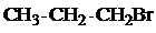 Иллюстрация к заданию