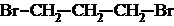Иллюстрация к заданию