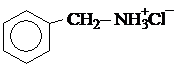 Иллюстрация к заданию