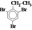 Иллюстрация к заданию