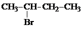 Иллюстрация к заданию