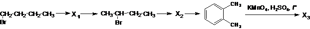 Иллюстрация к заданию