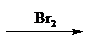 Иллюстрация к заданию