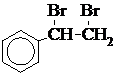 Иллюстрация к заданию