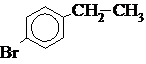 Иллюстрация к заданию