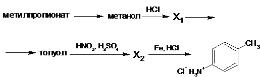 Иллюстрация к заданию